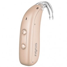 Слуховой аппарат Signia Orion C&G P 50